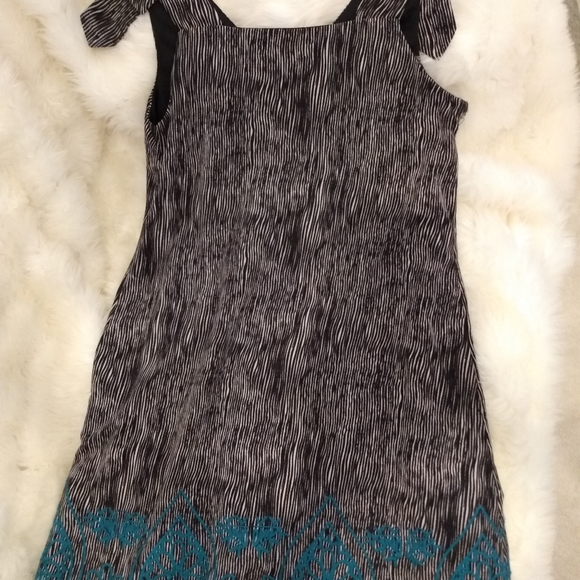 Meet your Posher, Teresa - Picture 7 of 11